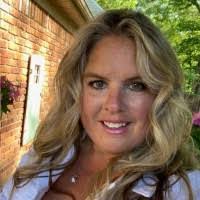 Janet Burrows's Instagram, Twitter & Facebook