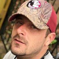 Billy Graves Watford Obituary