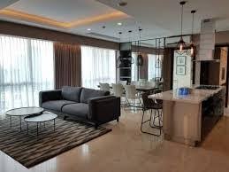 Ingin tinggal di apartemen murah di daerah jakarta selatan dengan harga bahkan di bawah rp2 juta? Jual Apartemen Jakarta Selatan Tanpa Perantara Owner Murah Halaman 163 Dari 225