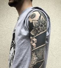 We did not find results for: Paling Populer 26 Foto Tato Keren Di Tangan Simple 100 Awesome Examples Of Full Sleeve Tattoo Ideas Tato Gaya Terbaru 44 Gambar Gambar Tato Tato Keren Tato
