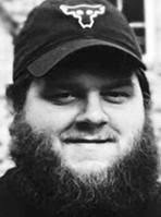 Jesse Elmore Obituary (2020)