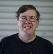 HMS Creative Productions, Inc.