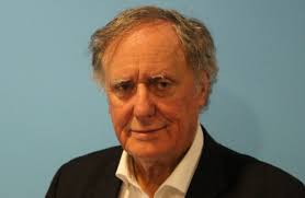 Vincent Browne: Appointing unqualified ministers is an airhead absurdity we  inherited from the British