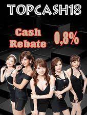 Pin On Topcash18