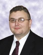 Movers & Shakers: Oct. 28