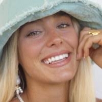 100+ "Alysha" profiles