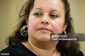 239 Healthcare Navigator Stock Photos, High-Res Pictures, and Images