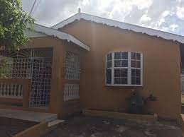 Use our detailed filters to find the perfect place, then get in touch with the landlord. House For Rent Bogue Village Montego Bay 80 000 Keez
