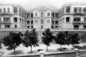 Hong Kong Museum of History ...