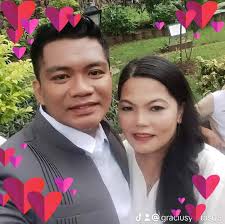 Tiniyak sa atin ni National Capital Region Police Office (NCRPO) chief  PMGen Anthony Aberin ang kanyang all-out support sa peace and order  campaign natin sa Lungsod ng Maynila. Sa kanyang courtesy call,