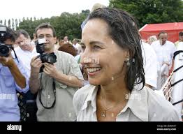 29 july 2006 hi-res stock photography and images