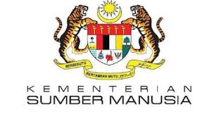 Kementerian sumber manusia), abbreviated mohr. Workers Should File Complaint If Employers Violate Labour Law