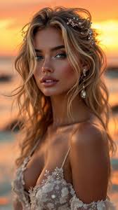 Olivia Thom (oliviathom)