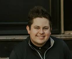 Schedule online with Swing Lab Performance Golf