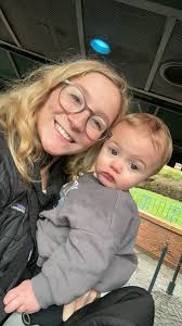 Surprising loved ones with a trip to Walt Disney World