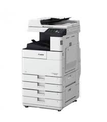 Canon ir 2520, call for special price 1,165.00 includes, pedestal & dadf be more productive and reduce costs with the compact imagerunner 2520 series. Canon Imagerunner 2520i Promotions