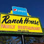 Ranch House Vestavia menu from www.tripadvisor.com