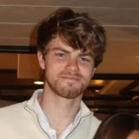 80+ "Schimanski" profiles