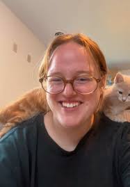 Video di Chloe Kay (@willy.kay) con original sound