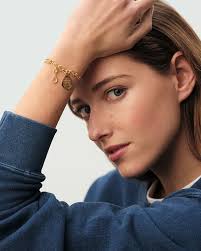 Nos best-sellers Femme