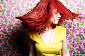 Plus, colorist aura friedman shares who magenta. 23 Best Magenta Red Hair Color Ideas 2021 Trends