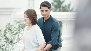 Live streaming sinetron ikatan cinta hari ini full episode rcti ikatan cinta senin 30 november 2020 hari ini episode baru. Berlangsung Live Streaming Rcti Ikatan Cinta Malam Ini Tonton Sekarang Semua Gara Gara Andin Tribun Kaltim