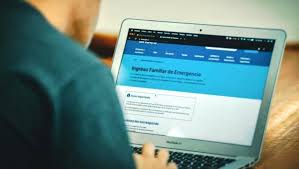 We did not find results for: Ife Cuales Son Las Fechas De Cobro De Julio De Anses Para Los Que Ingresaron Un Nuevo Cbu Entrelineas Info