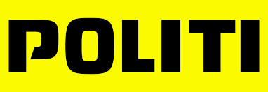 The regular police duties often face difficulties, and in such a situation, there is a need for cavalry. File Patch Of Politiets Aktionsstyrke Svg Wikimedia Commons