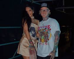 What is the best hip hop festival in the world today? C2fmv75n5zs3am