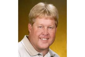 John Haller Obituary (1962