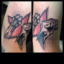 Title Mit Bildern Sascha