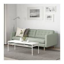 Ikea Us Furniture And Home Furnishings Landskrona Sofa Ikea Landskrona Landskrona