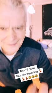 Engaging Dance Routine at Home with Friends