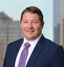 Construction Accidents Lawyers Wisconsin