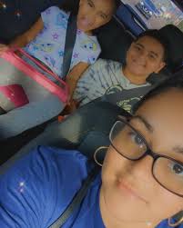 👋🏼Hey Friends! We have a lot of new friends who have joined our Soul Fam  Bam, so I figured I'd reintroduce myself! My name is Jenifer, spelled with  one of everything. I'm