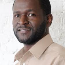 After three amazing years at Candy's Media, I am moving