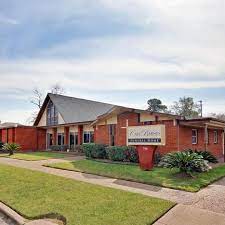 Carl Barnes Funeral Home Home Facebook
