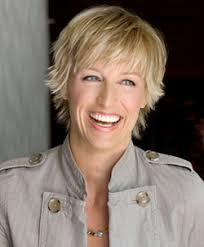 interior decorating tips: 2012 Candice Olson's Kitchen Design Ideas From  HGTV