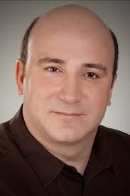 Les années noires (1995)