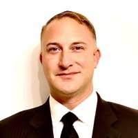 Nicholas Dixon Email & Phone Number