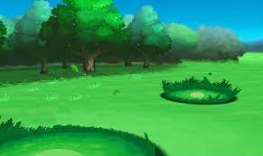 Check spelling or type a new query. Art Request Pokemon Battle Grounds Devbest Com Community Of Developers Gamers