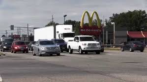 Remembering John Borosky. Frank Ohl Middle school, Austintown Ohio