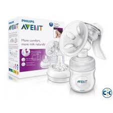 The philips avent breastfeeding range is designed to support you through every step of your breastfeeding journey. Philips Avent Comfort Manual Breast Pump Price In Bangladesh