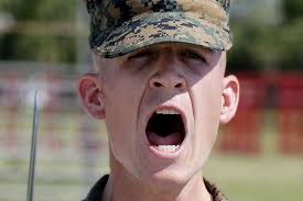 The asvab mastery app has everything you need to get in to the army rangers. Asvab Scores And Marine Corps Jobs Military Com