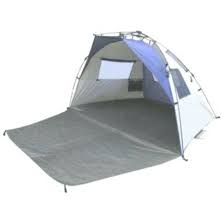 strand cabana sonnenschutz cabana sonnenschutz strand outdoor gear outdoor tent