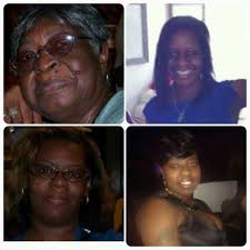 EVERINE DAVIS Obituary (2010)