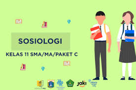 Inggris ppkn sejarah bahasa lain ekonomi ips akuntansi biologi b. Kunci Jawaban Bab 3 Sosiologi Kunci Jawaban Soal