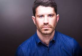 Top 20 Opening Party Photographers Near Me