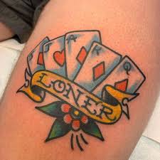 Check out the best museums in san antonio to visit in 2020. Electric Panther Tattoo Best In San Antonio Tx Alexkass Ep Check Him Out Y All At San
