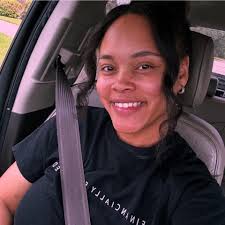 Drop your favorite MUA in Lake Charles, LA